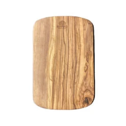 Planche à Persil En Olivier 22 X 14.5 Cm -Le Brasero Magique Boutique planche persil olivier 22x145 2