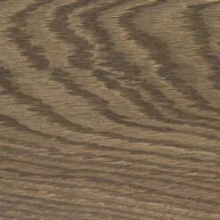 Plateau En Chêne Foncé 50 X 28cm -Le Brasero Magique Boutique planche plateau large raumgestalt en bois de chene fonce 50 x 28cm 1