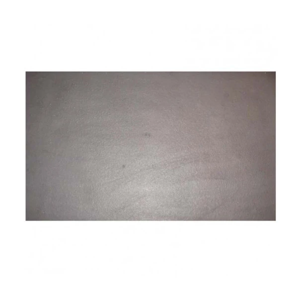 Plaque Unie En Fonte Lacoste 100 X 70 Cm 3 Plaque Unie En Fonte Lacoste 100 X 70 Cm