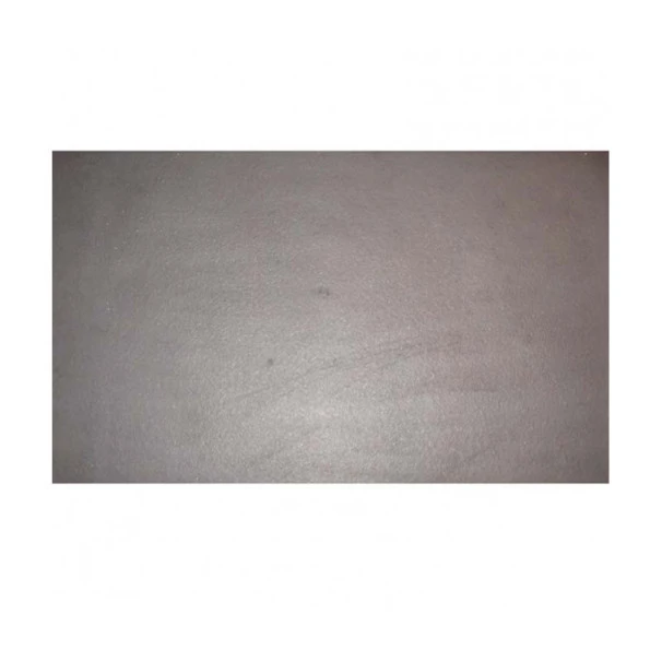 Plaque Unie En Fonte Lacoste 100 X 80 Cm 3 Plaque Unie En Fonte Lacoste 100 X 80 Cm