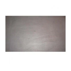 Plaque Unie En Fonte Lacoste 110 X 70 Cm