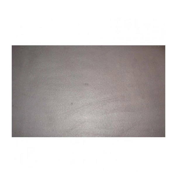 Plaque Unie En Fonte Lacoste 130 X 65 Cm 3 Plaque Unie En Fonte Lacoste 130 X 65 Cm