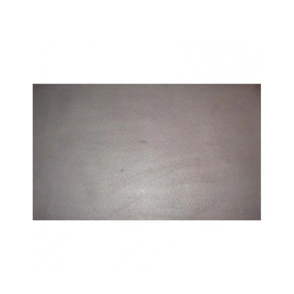 Plaque Unie En Fonte Lacoste 80 X 60 Cm 3 Plaque Unie En Fonte Lacoste 80 X 60 Cm