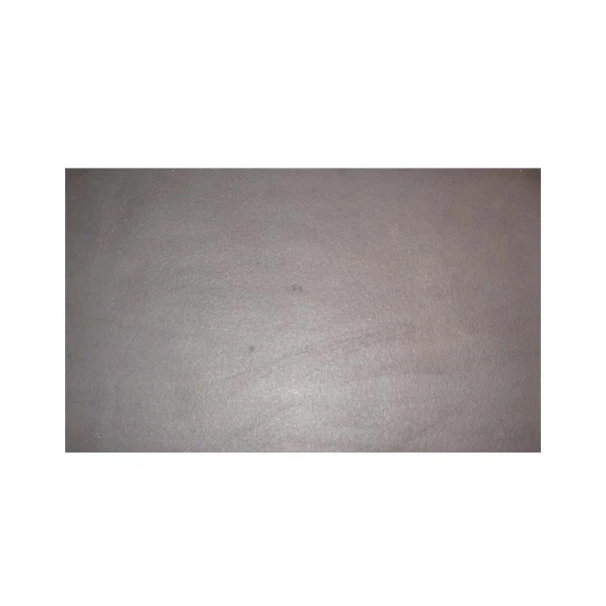 Plaque Unie En Fonte Lacoste 90 X 50 Cm 3 Plaque Unie En Fonte Lacoste 90 X 50 Cm