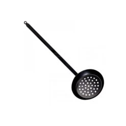 Poêle à Marrons De Buyer 28 Cm