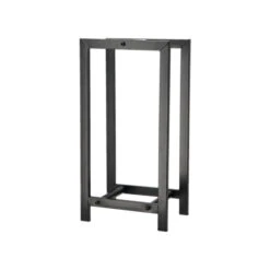 Range Bûches Esschert Design -Le Brasero Magique Boutique porte buches esschert 2