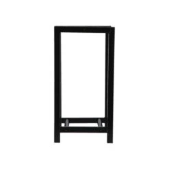 Range Bûches Esschert Design -Le Brasero Magique Boutique porte buches esschert 3