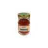 Poudre De Piment D'espelette AOP Accoceberry -Le Brasero Magique Boutique poudre de piment d espelette aop accoceberry