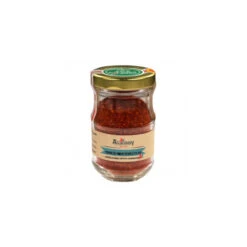 Poudre De Piment D'espelette AOP Accoceberry