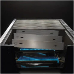 Napoleon Barbecue Gaz Naturel Napoléon Prestige 500 SIBPSS 6 Brûleurs -Le Brasero Magique Boutique prestige 500 infrarouge inox gaz naturel 5