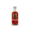 Sauce Piquante Carolina Reaper Hellicious 100ml