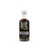 Sauce Piquante Chipotle Hellicious 100ml -Le Brasero Magique Boutique puree de piment chipotle hellicious 100ml