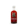 Sauce Piquante Habanero Hellicious 100ml -Le Brasero Magique Boutique puree de piment habanero hellicious 10cl