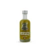 Sauce Piquante Jalapeno Hellicious 100ml -Le Brasero Magique Boutique puree de piment jalapeno hellicious 10cl