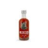 Sauce Piquante Jolokia Hellicious 100ml -Le Brasero Magique Boutique puree de piment jolokia hellicious 100ml