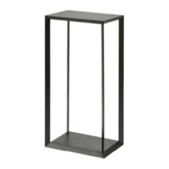 Range Buches Arcadia Noir 19 7 Range Buches Arcadia Noir 19 -Le Brasero Magique Boutique range buches arcadia noir 19 2