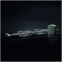 Napoleon Kit Rôtisserie Barbecue Gaz Napoléon Pro 825 -Le Brasero Magique Boutique rotissoire kit deluxe pour pro 825 3