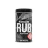 Rub NJBBQ Morrocan 140g -Le Brasero Magique Boutique rub njbbq morrocan 140g