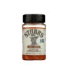 Rub's Stubb's BBQ Rub 130g Ail Et Paprika -Le Brasero Magique Boutique rub s stubb s bbq rub 130g ail et paprika
