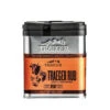 Rub Traeger - Ail Et Piment 2 Rub Traeger - Ail Et Piment -Le Brasero Magique Boutique rub traeger ail et piment