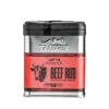 Rub Traeger Beef - Mélasse Sucre De Canne Et Piment 1 Rub Traeger Beef - Mélasse Sucre De Canne Et Piment -Le Brasero Magique Boutique rub traeger beef melasse sucre de canne et piment
