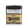 Rub Traeger Blackened Saskatchewan - Ail Et épices Signature -Le Brasero Magique Boutique rub traeger blackened saskatchewan ail et epices signature