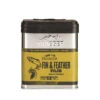 Rub Traeger Fin & Feather - Ail Et Paprika 1 Rub Traeger Fin & Feather - Ail Et Paprika -Le Brasero Magique Boutique rub traeger fin feather ail et paprika
