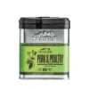 Rub Traeger Pork & Poultry - Pomme Et Miel -Le Brasero Magique Boutique rub traeger pork poultry pomme et miel