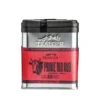 Rub Traeger Prime Rib - Romarin Et Ail -Le Brasero Magique Boutique rub traeger prime rib romarin et ail