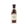 Sauce Barbecue Baby Back Rib Stonewall Kitchen 330ml -Le Brasero Magique Boutique sauce baby back rib stonewall kitchen 325ml