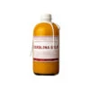 Sauce Barbecue Lillie's Carolina Gold 453g -Le Brasero Magique Boutique sauce barbecue lillie s carolina gold