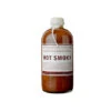 Sauce Barbecue Lillie's Hot Smoky 453g -Le Brasero Magique Boutique sauce barbecue lillie s hot smoky