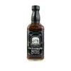 Sauce Barbecue Lynchburg Swineapple Au Whiskey Jack Daniel's 425ml -Le Brasero Magique Boutique sauce barbecue lynchburg swineapple au whiskey jack daniel s