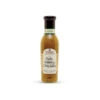 Sauce Barbecue Stonewall Garlic Rosemary Citrus 330ml 2 Sauce Barbecue Stonewall Garlic Rosemary Citrus 330ml -Le Brasero Magique Boutique sauce barbecue stonewall garlic rosemary citrus