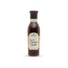 Sauce Barbecue Stonewall Garlic Teriyaki 330ml 1 Sauce Barbecue Stonewall Garlic Teriyaki 330ml -Le Brasero Magique Boutique sauce barbecue stonewall garlic teriyaki