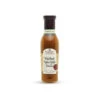 Sauce Barbecue Stonewall Roasted Apple 330ml 2 Sauce Barbecue Stonewall Roasted Apple 330ml -Le Brasero Magique Boutique sauce barbecue stonewall roasted apple