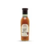 Sauce Barbecue Stonewall Roasted Garlic Peanut 330ml 1 Sauce Barbecue Stonewall Roasted Garlic Peanut 330ml -Le Brasero Magique Boutique sauce barbecue stonewall roasted garlic peanut