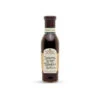 Sauce Barbecue Stonewall Sesame Ginger Teriyaki 330ml -Le Brasero Magique Boutique sauce barbecue stonewall sesame ginger teriyaki