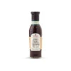 Sauce Barbecue Stonewall Vidalia Onion Figue 330ml -Le Brasero Magique Boutique sauce barbecue stonewall vidalia onion fig
