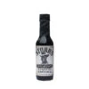 Sauce Barbecue Stubb's Hickory Liquid Smoke 148 Ml -Le Brasero Magique Boutique sauce barbecue stubb s hickory liquid smoke