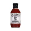 Sauce Barbecue Stubb's Original 530ml 2 Sauce Barbecue Stubb's Original 530ml -Le Brasero Magique Boutique sauce barbecue stubb s original
