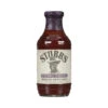 Sauce Barbecue Stubb's Sticky Sweet 530ml 1 Sauce Barbecue Stubb's Sticky Sweet 530ml -Le Brasero Magique Boutique sauce barbecue stubb s sticky sweet