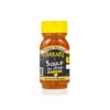 Sauce Basque Sakari Citron 225g -Le Brasero Magique Boutique sauce basque sakari citron 25cl