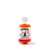 Sauce Piquante Chasseur De Fantômes Pekocko 42ml -Le Brasero Magique Boutique sauce chasseur de fantomes pekocko 42ml