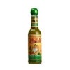 Sauce Piquante Cholula Green Pepper 150ml -Le Brasero Magique Boutique sauce cholula green pepper 150ml