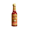 Sauce Cholula Original 150ml -Le Brasero Magique Boutique sauce cholula original 150ml sauce cholula original 150 ml