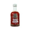 Sauce Piquante Douce Et Fumée Hellicious 250ml 2 Sauce Piquante Douce Et Fumée Hellicious 250ml -Le Brasero Magique Boutique sauce douce et fumee hellicious 250ml