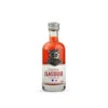 Sauce Habanero Hellicious Classique 100 Ml -Le Brasero Magique Boutique sauce habanero classique hellicious 100ml