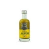 Sauce Piquante Jalapeno Rhum Citron Hellicious 100ml -Le Brasero Magique Boutique sauce jalapeno rhum citron hellicious 100ml