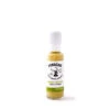 Sauce Piquante Mexicain Moustachu Pekocko 102ml -Le Brasero Magique Boutique sauce mexicain moustachu pekocko 102ml